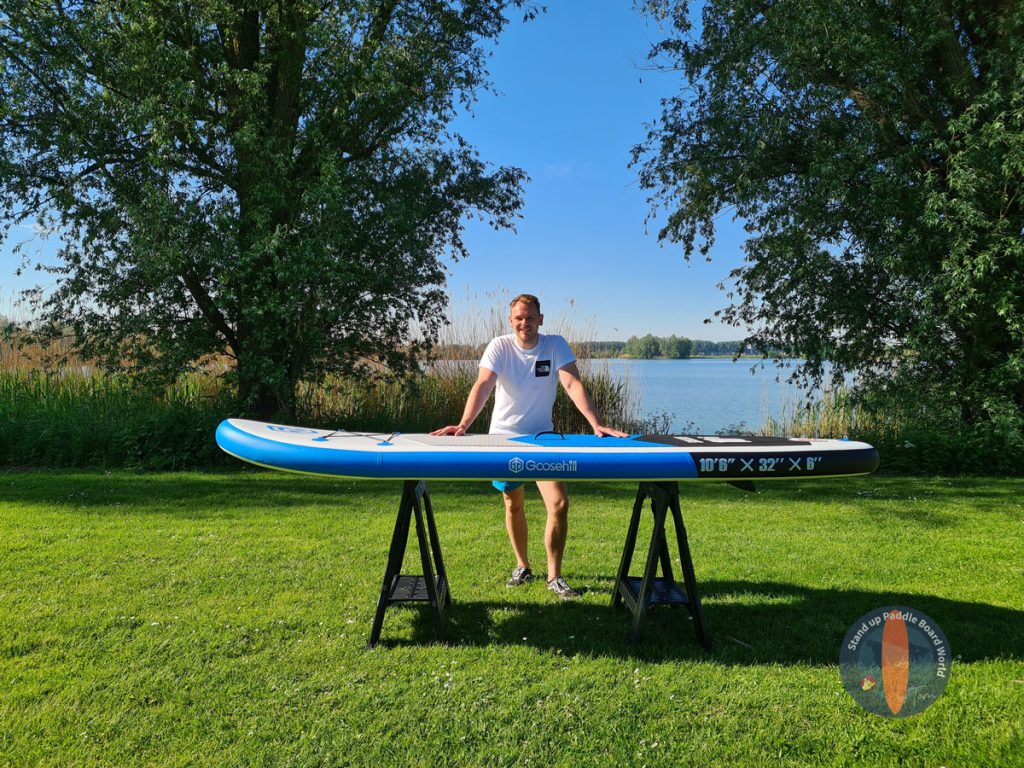 Goosehill-Paddle-Board-Tom