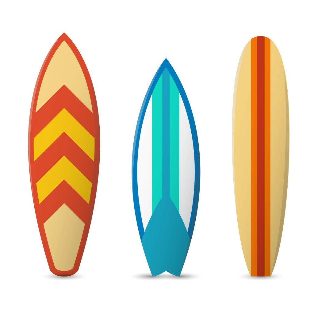 Лучшие доски для серфинга Stand Up Paddle Board на 2022 год 6