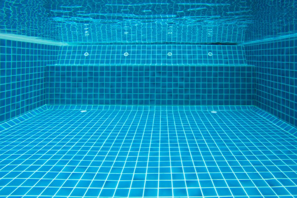 The Best Swimming Pool Supplies You Need this 2022 3