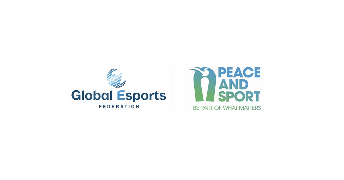мир и спорт