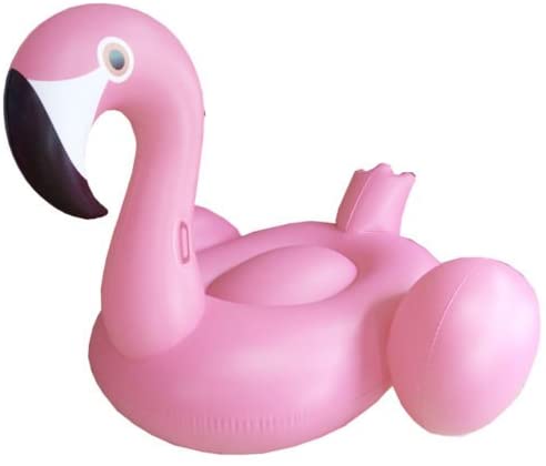 Bonbon-Inflatable-Flamingo