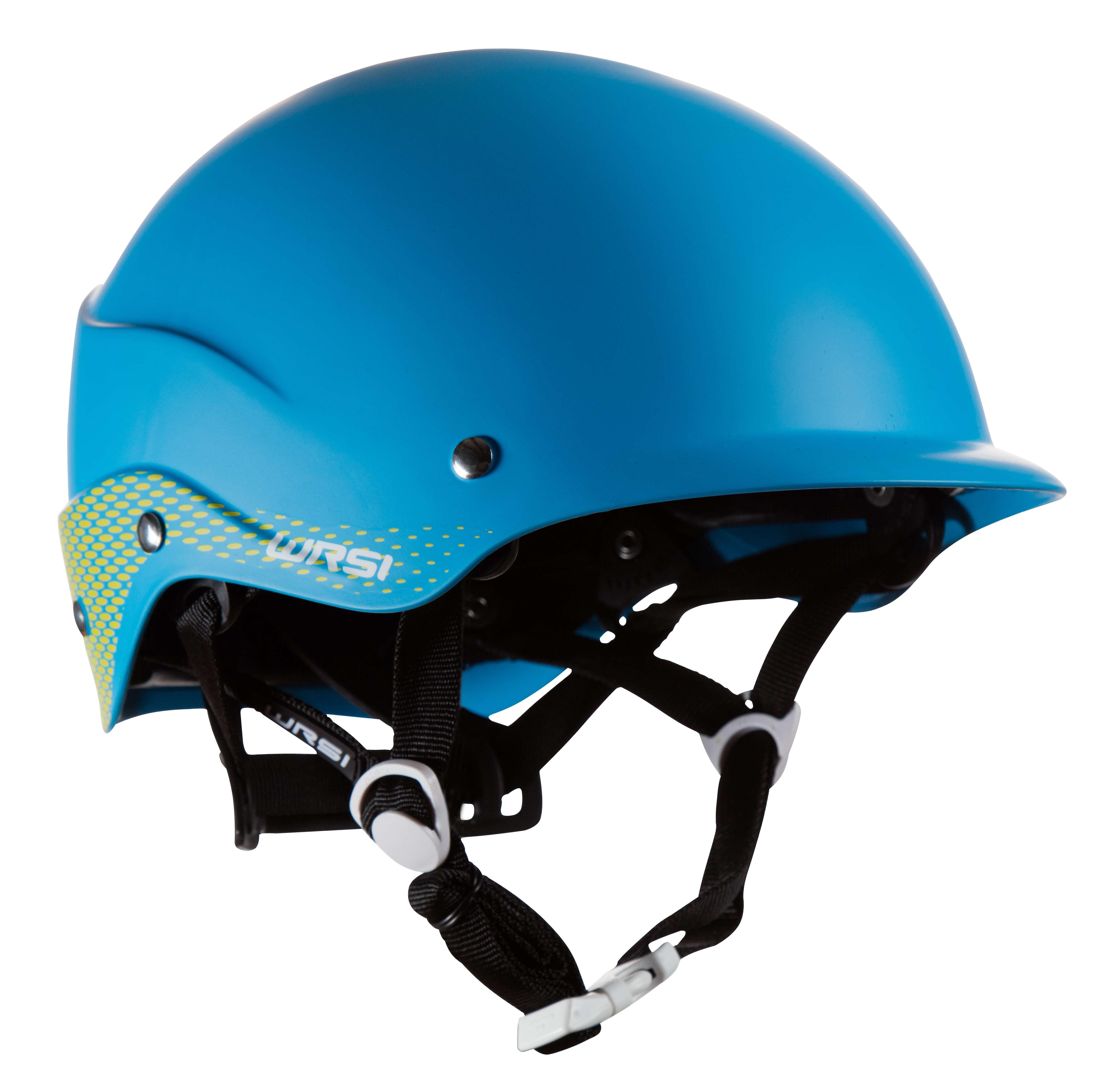 NRS_WRSI Текущий шлем