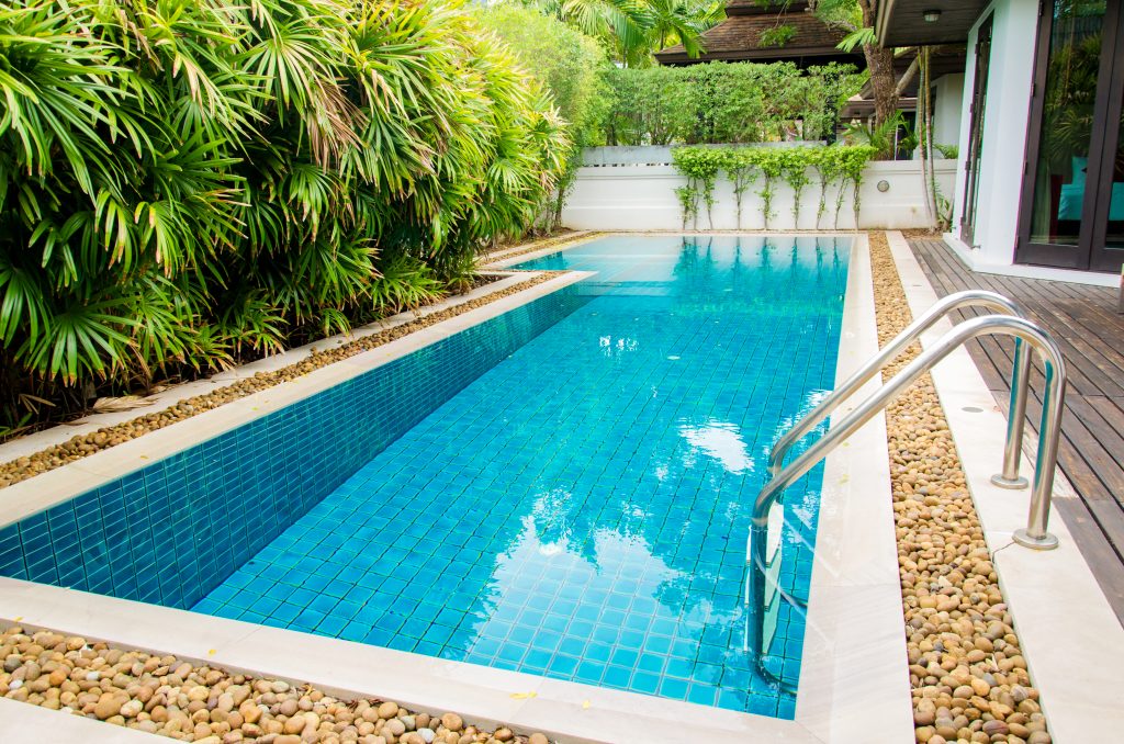 The Best Swimming Pool Supplies You Need this 2022 2