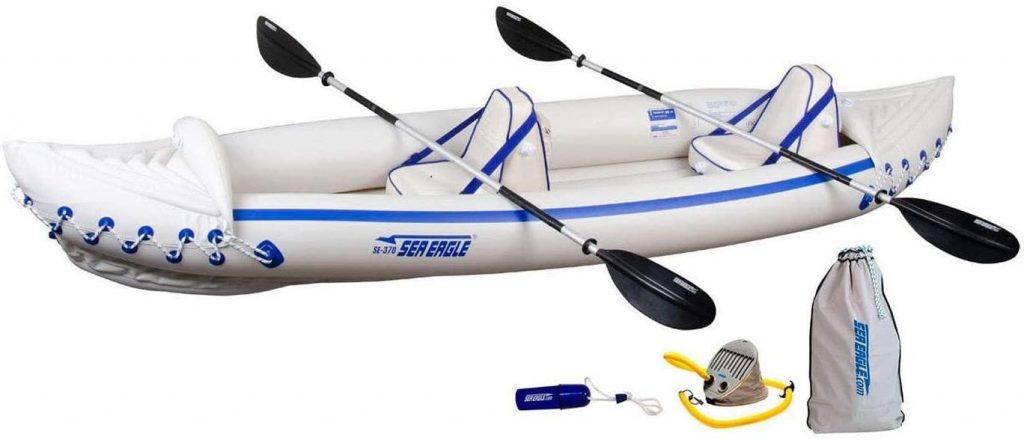 Sea-Eagle-370-Pro-Inflatable-Kayak