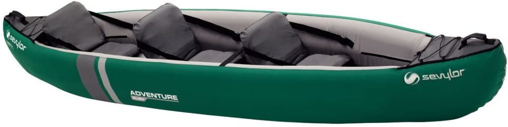 Sevylor-Adventure-Plus-Inflatable-Canoe