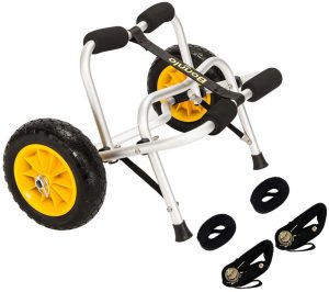 Bonlo-Paddle-Board-Wheels