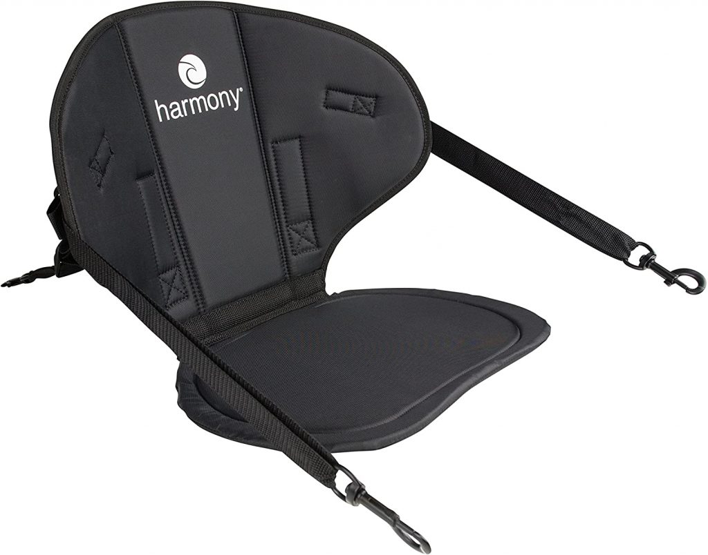 Harmony-Gear-Paddle-Board-Kayak-Seat
