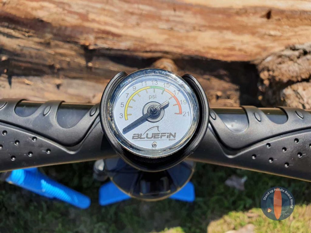 Bluefin-Pump-Pressure-Meter