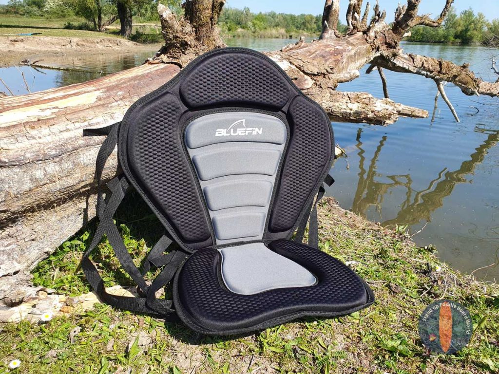 Bluefin-Kayak-Seat