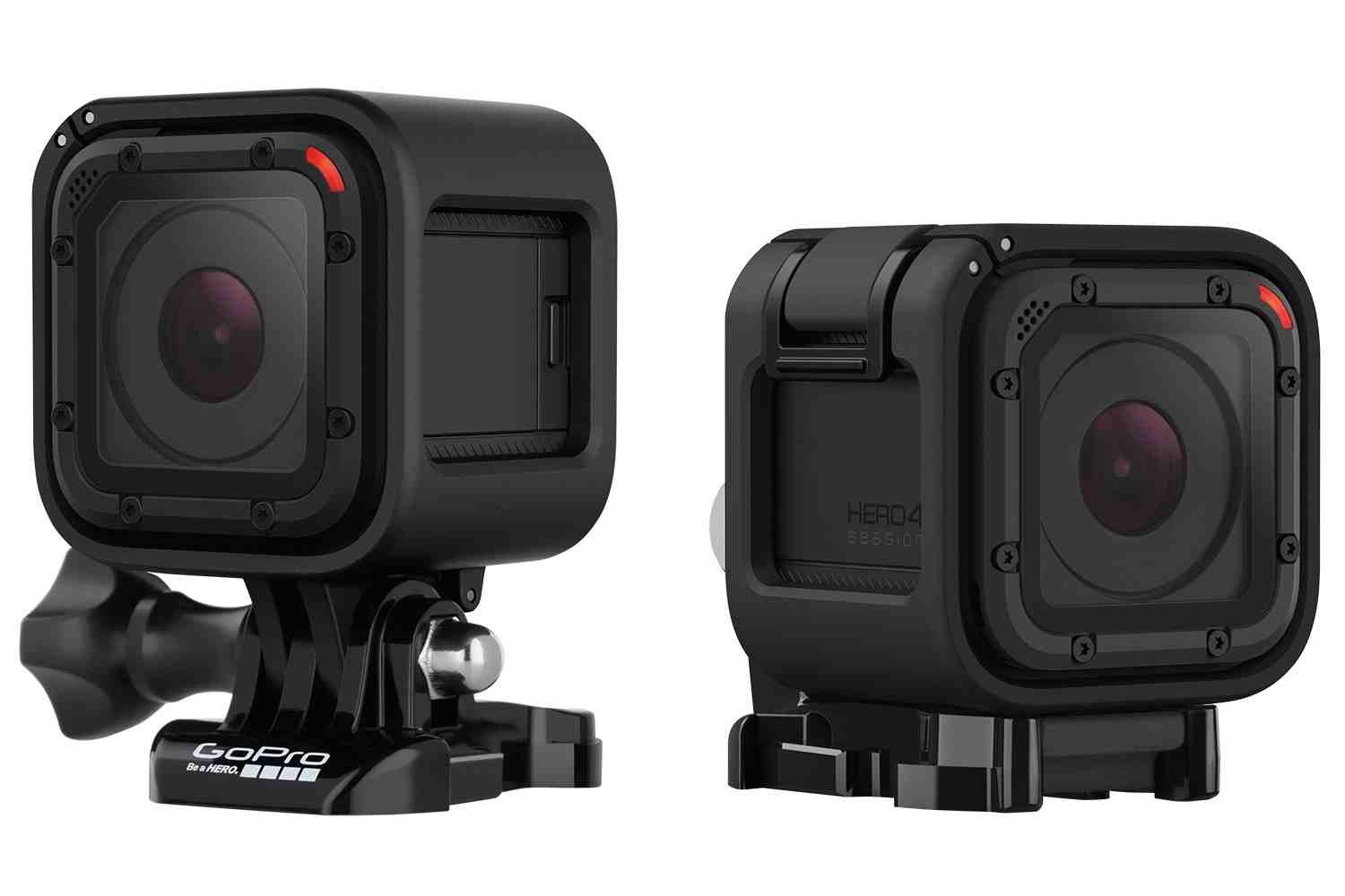 HERO4+Session+for+Exact+Target