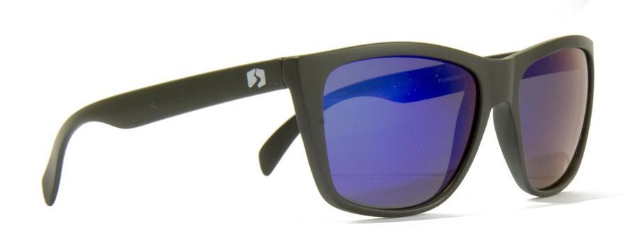 Поляризованные солнцезащитные очки Rheos Sapelos с плавающей запятой