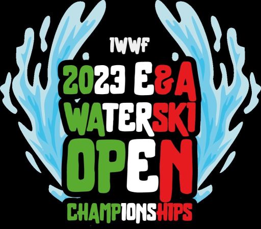 Открытый чемпионат Европы по водным лыжам 2023