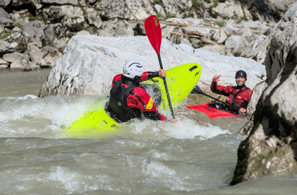 PIKE_Whitewater_1
